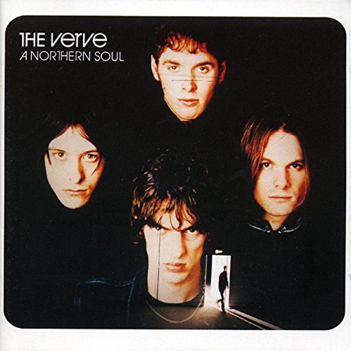 A Northern Soul - 2016 Remaster