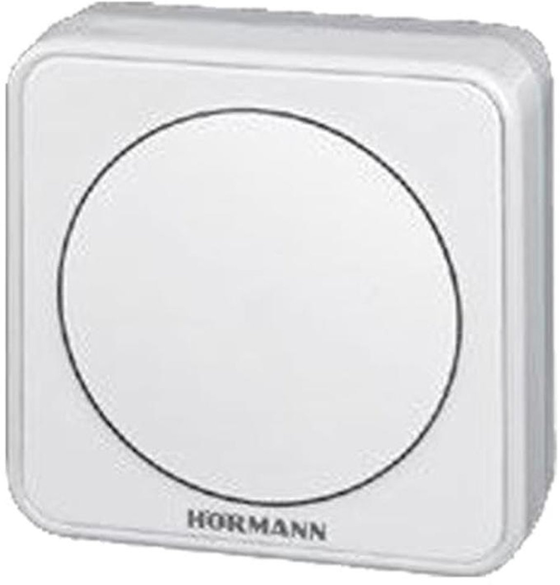 Bluetooth Antenne voor Smart Home - Vergroot het Bereik van Je Bediening