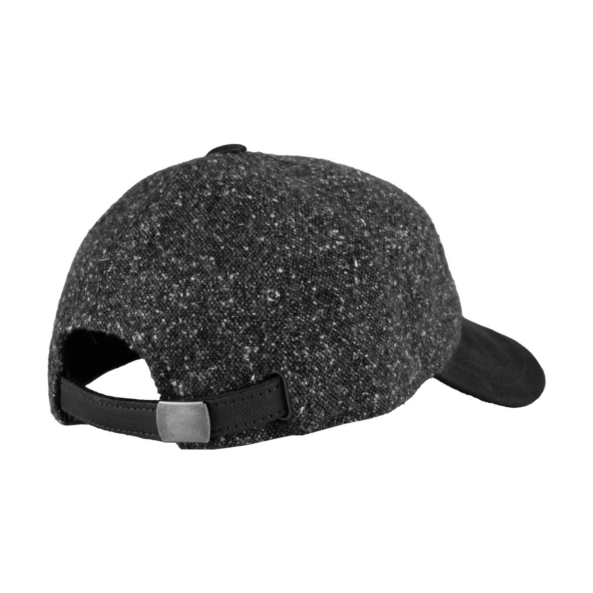 Baseballcap Donegal - Bijna Uitverkocht!