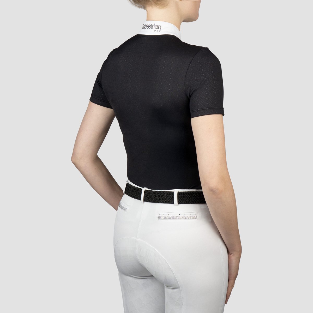 Wedstrijdshirt Sabrina