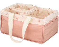 Cam Cam Copenhagen Bows Luiermandje - OCS