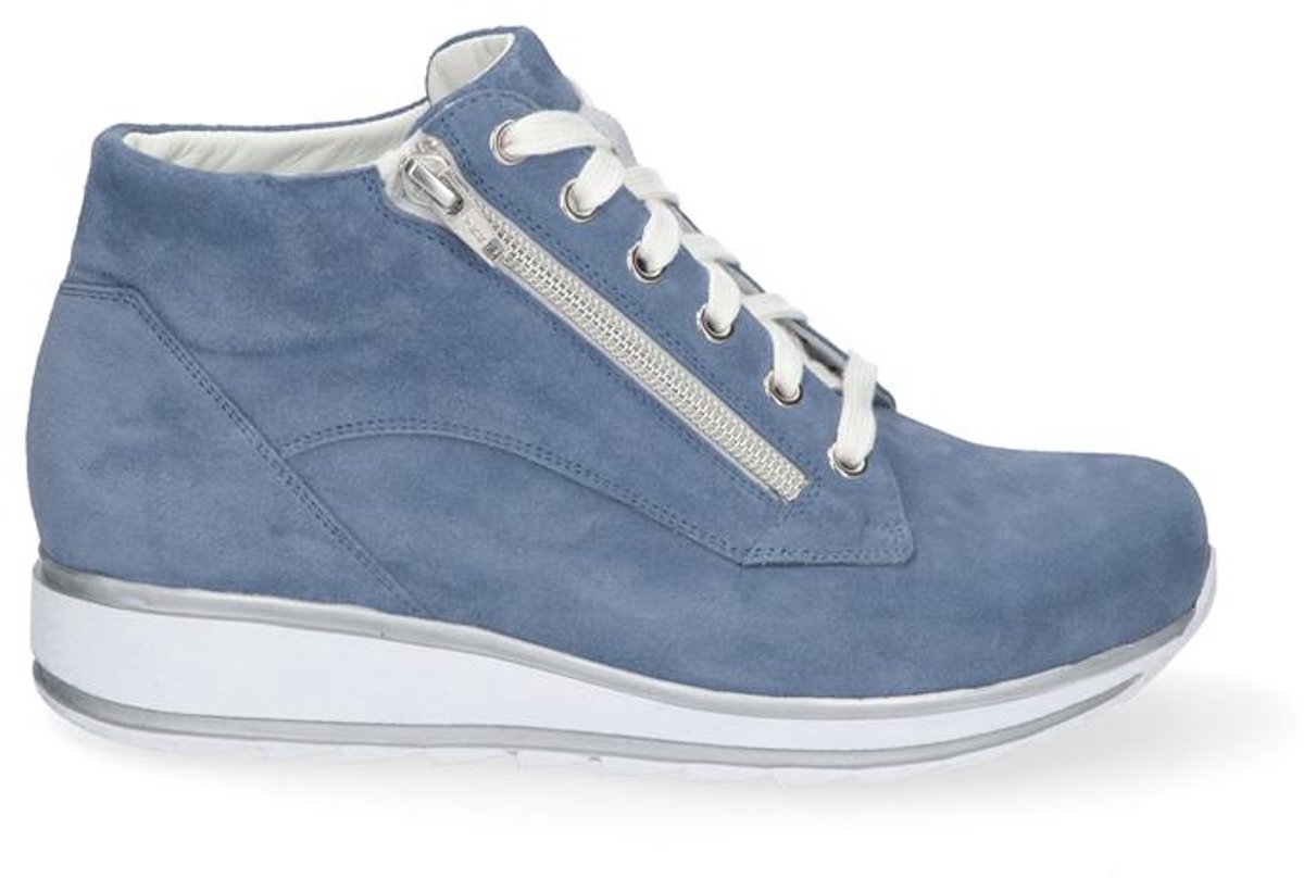 Durea 9767 Boot Savoia K+