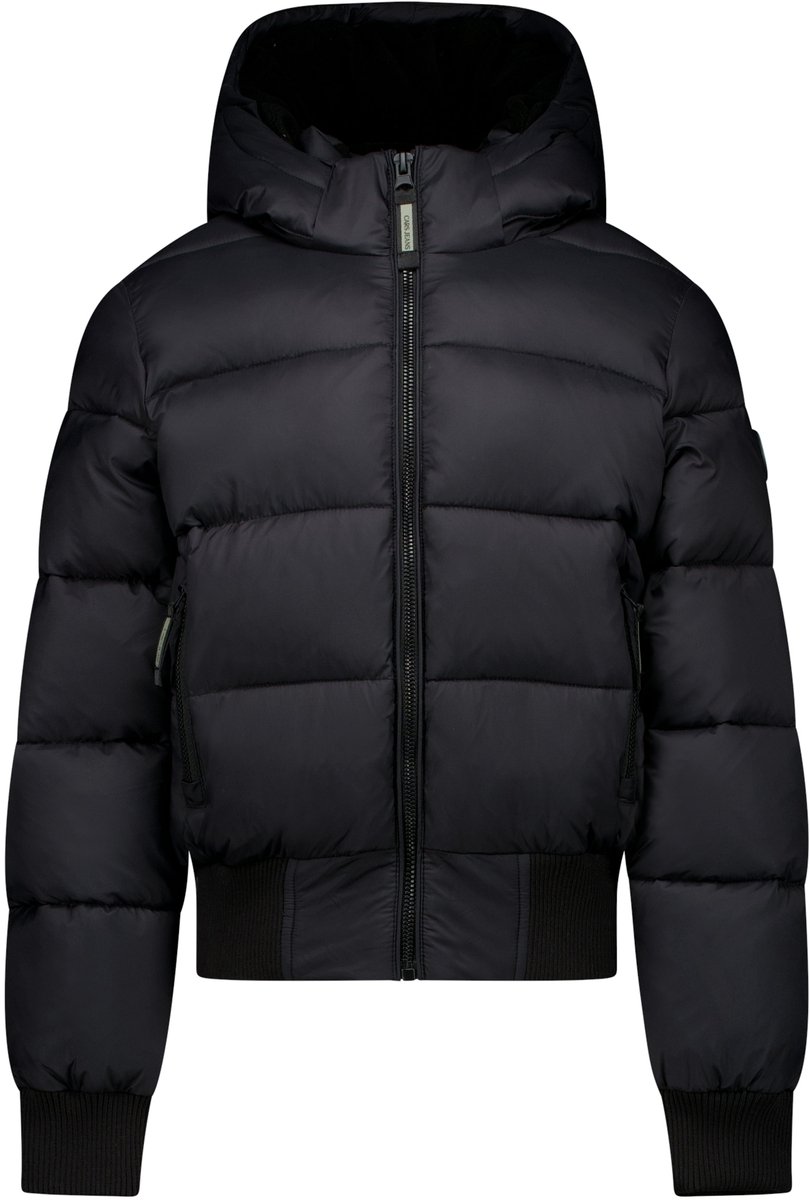 Cars Jeans Jas Ayzo jr. -