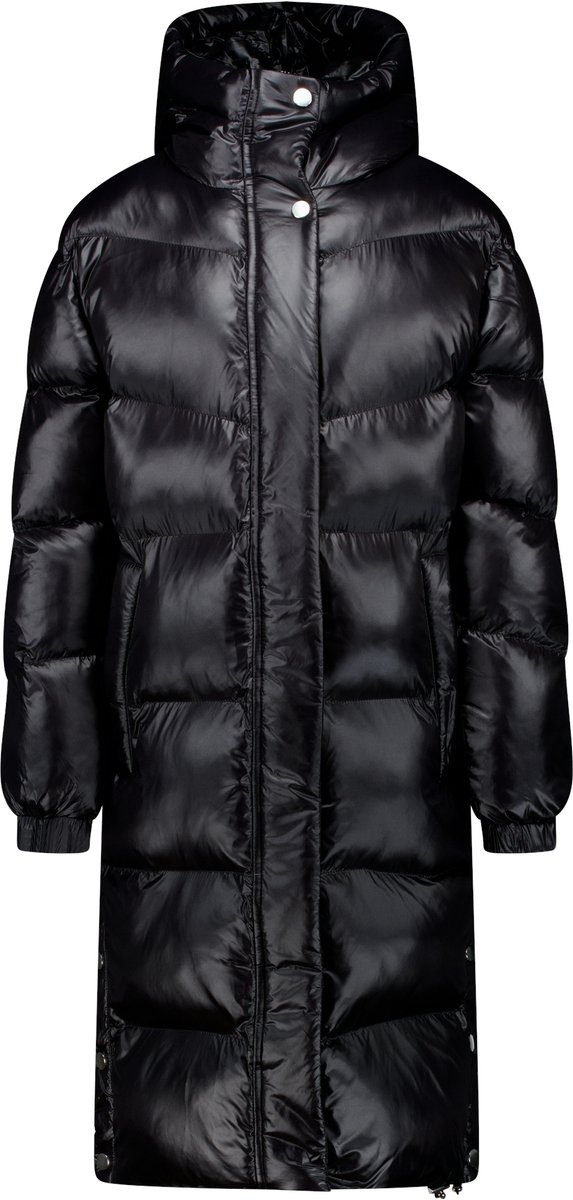 Cars Jeans Jas Naya jr. -