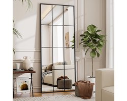 175,26 x 63,5 cm (69