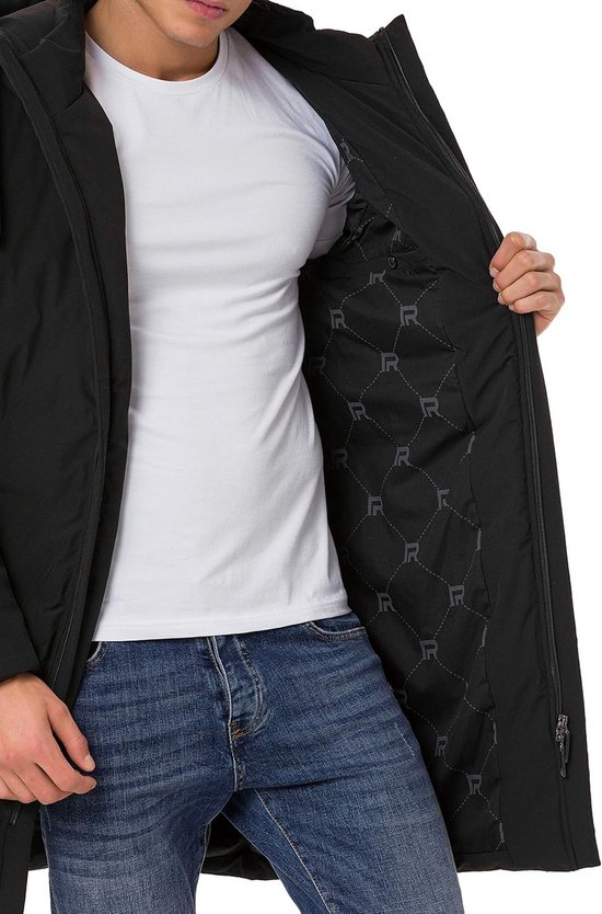 gewatteerde-heren-winterjas-parka-met-capuchon-warme-gewatteerde-jas