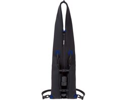 Neopreen Nekharnas en Hoes voor Verrekijker 8x42 10x42 - Comfortabel en Schokbestendig