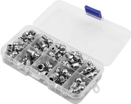 80 Stks Vacuüm Hoed Plug Assortiment Kit Rubber Lekkage Preventie Hittebestendig Met Een Opbergdoos 5 32in Tot 3 8in Zwart 80 Stks Vacuüm Hoed Plug Assortiment Kit Rubber Lekkage Preventie Hittebestendig Met Een Opbergdoos 5 32in Tot 3 8in Zwart