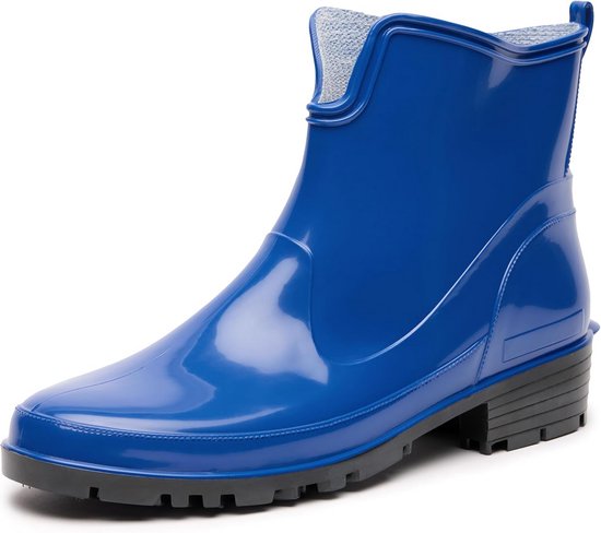 Schoenen en laarzen voor dames | Travelin Schoenen en laarzen voor dames | Travelin