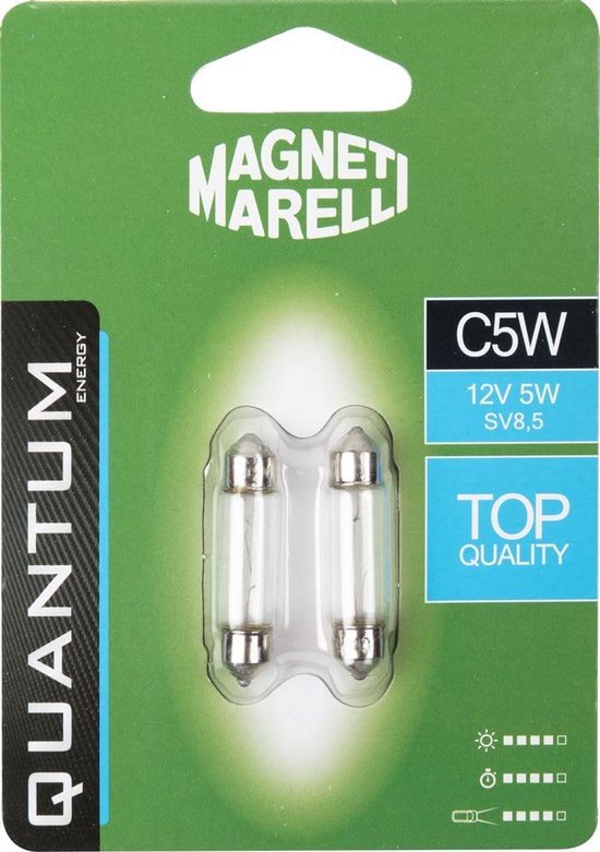 2 stuks autoverlichting kentekenplaatverlichting, for NISSAN, X Trail