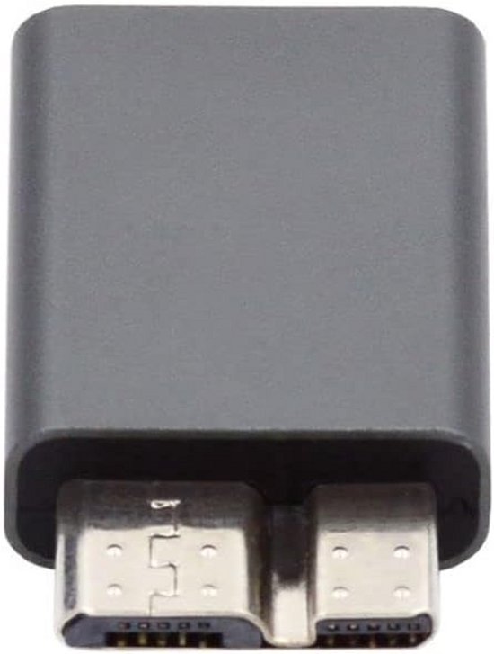 454113_4