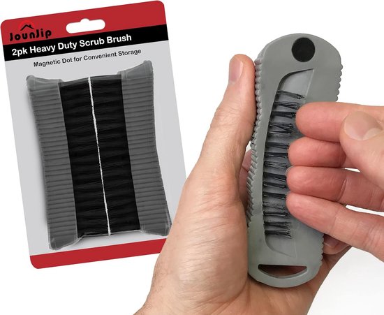 ARBORTECH Schuurschijven 50mm/2Inch Schuurpapier voor Hout, 80 Grit voor Ruw Schuren 20 stks ARBORTECH Schuurschijven 50mm/2Inch Schuurpapier voor Hout, 80 Grit voor Ruw Schuren 20 stks