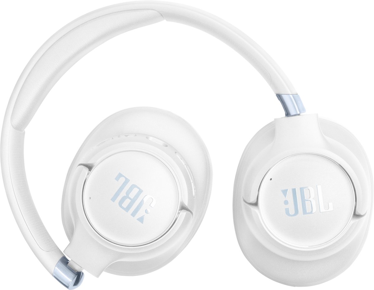 JBL Tune 780NC Draadloze Hoofdtelefoon - afbeelding 2