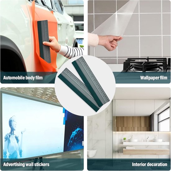 Aluminium - Elektrisch - Meetgereedschap kopen? | Korting tot 49 Aluminium - Elektrisch - Meetgereedschap kopen? | Korting tot 49