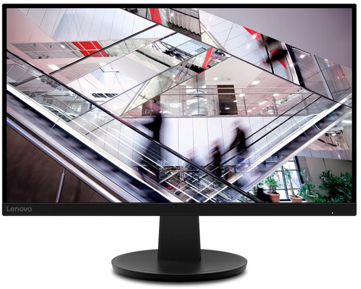 Lenovo N27q