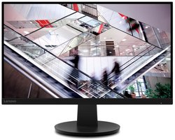 Lenovo N27q - QHD LED - Monitor - 27 inch - 100Hz