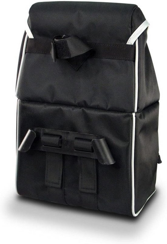 Geïsoleerde Koeltas voor Golf Trolley (Model 8.0 Compatibel) van Merkloos — afbeelding 3