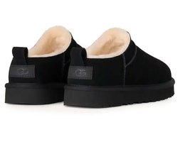 Ugg Australian W Classic Micro Sneaker - Fashion Wear - Vrouwen