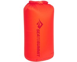 Sea to Summit Ultra-Sil Dry Bag 20 liter