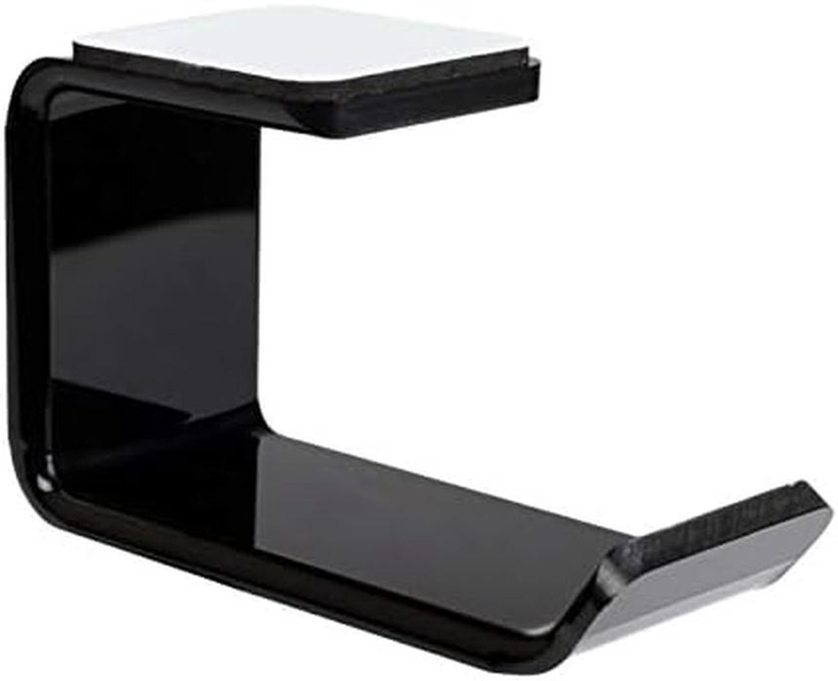 Hoofdtelefoon Standaard Bureau - Headset Houder voor Display en Opbergen