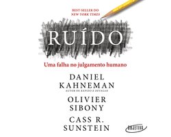 Ruído