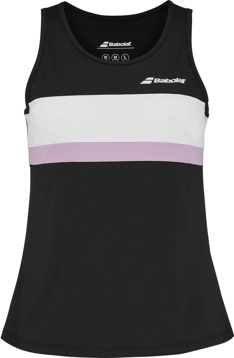 Babolat Padel Tank