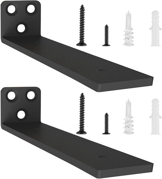 Alle plankdragers - Wandplank online Alle plankdragers - Wandplank online