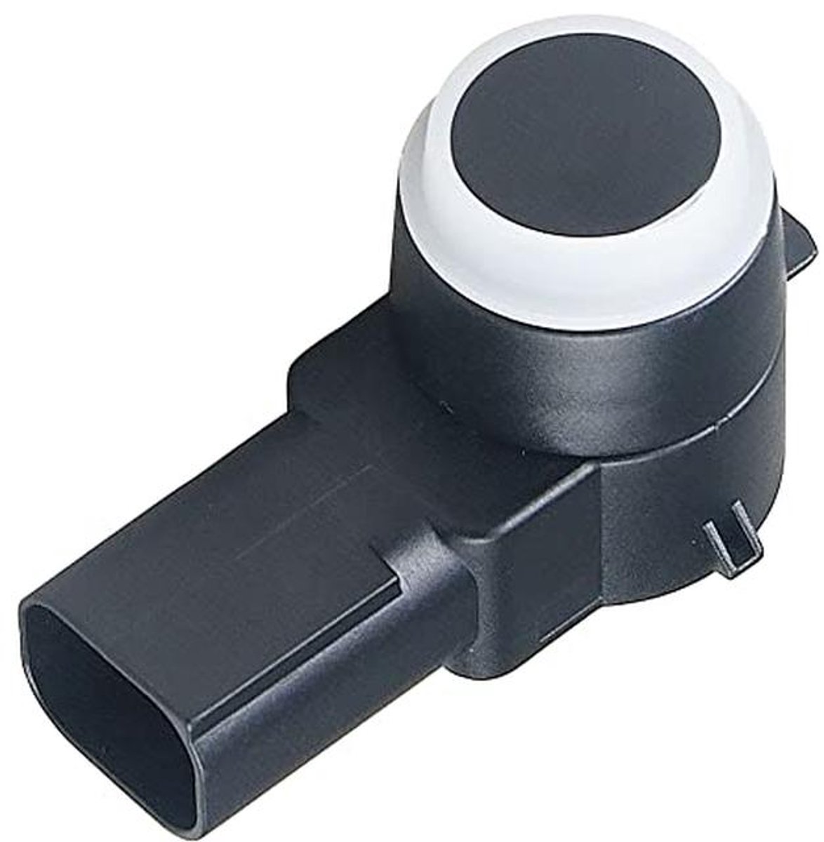 Parkeersensor voor Citroen Berlingo, C4, C5, Peugeot 307, 308, 407 en meer