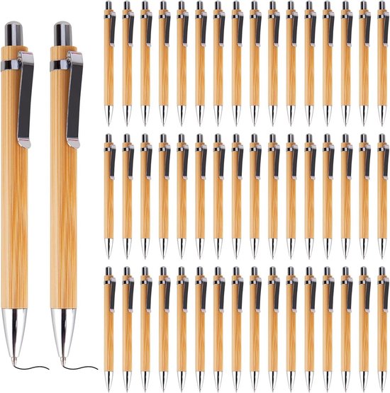 BIC: BALPEN ORANGE FIJNE PUNT: 0.8MM, 20 STUKS IN EEN DOOS - ZWART