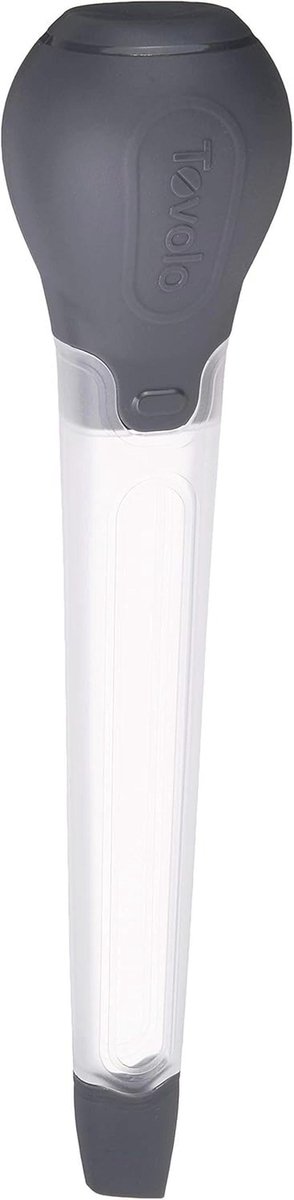 4 Cup Gravy Strainer - Vaatwasmachinebestendig