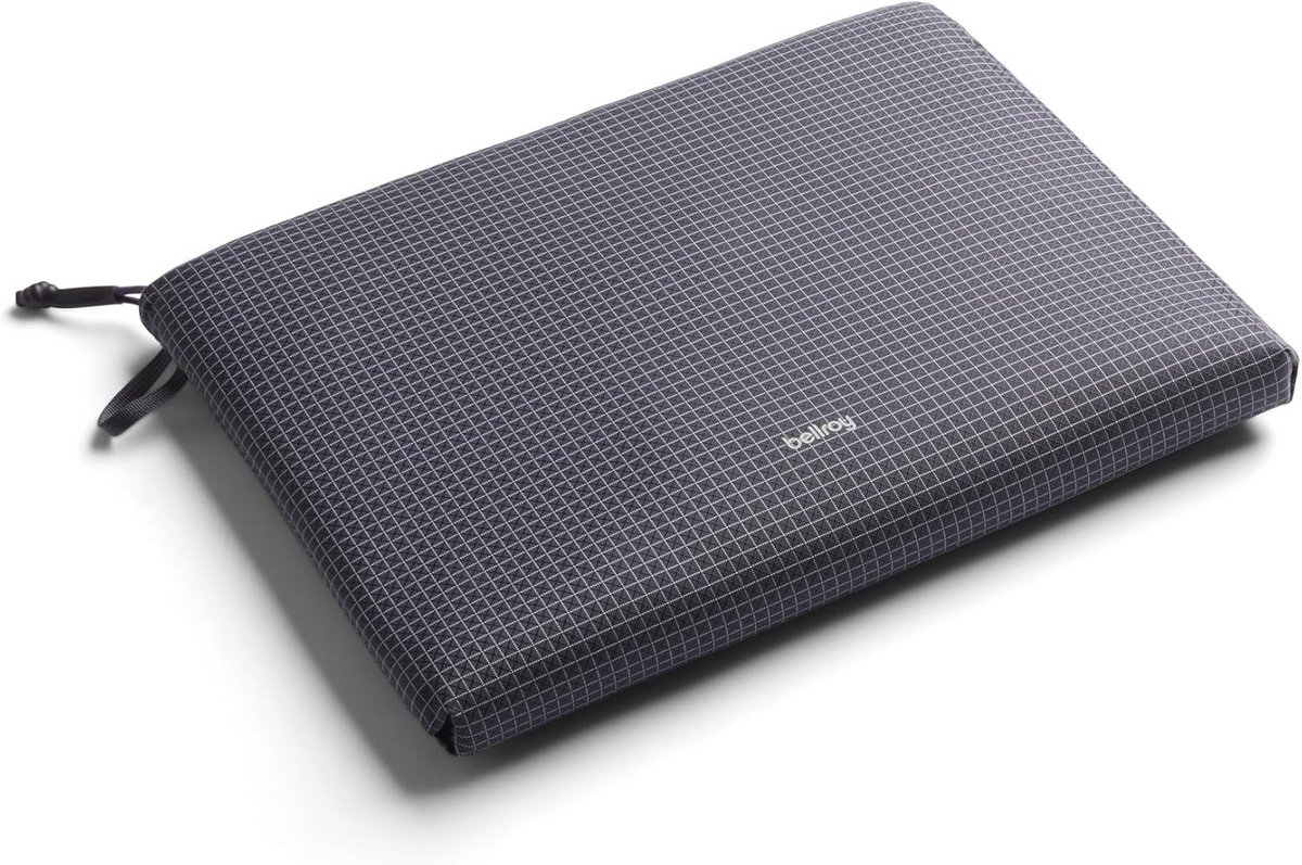 Laptophoes voor 16 inch laptop - Lichtgewicht en waterbestendig