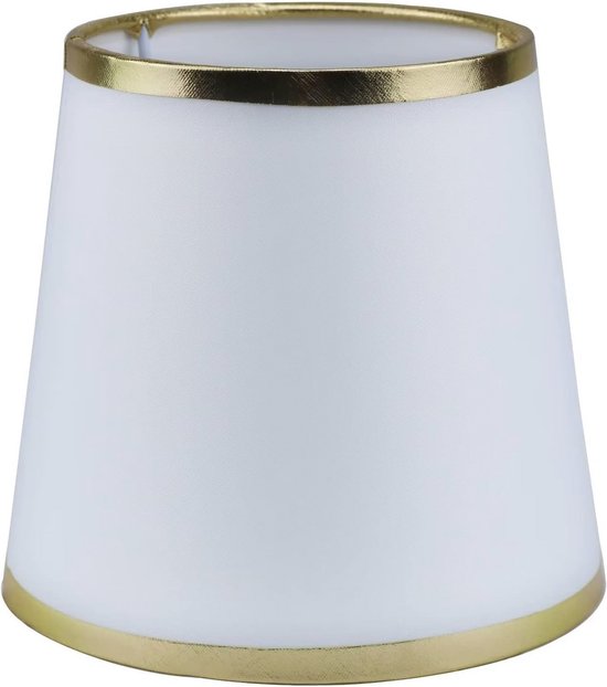 EMOS Design bureaulamp Harry, vintage tafellamp met E27-fitting, klassiek metalen bedlampje met netsnoer, grijze retro leeslamp met verstelbare lamparm