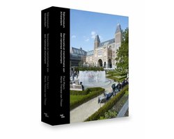 Rijksmuseum Amsterdam