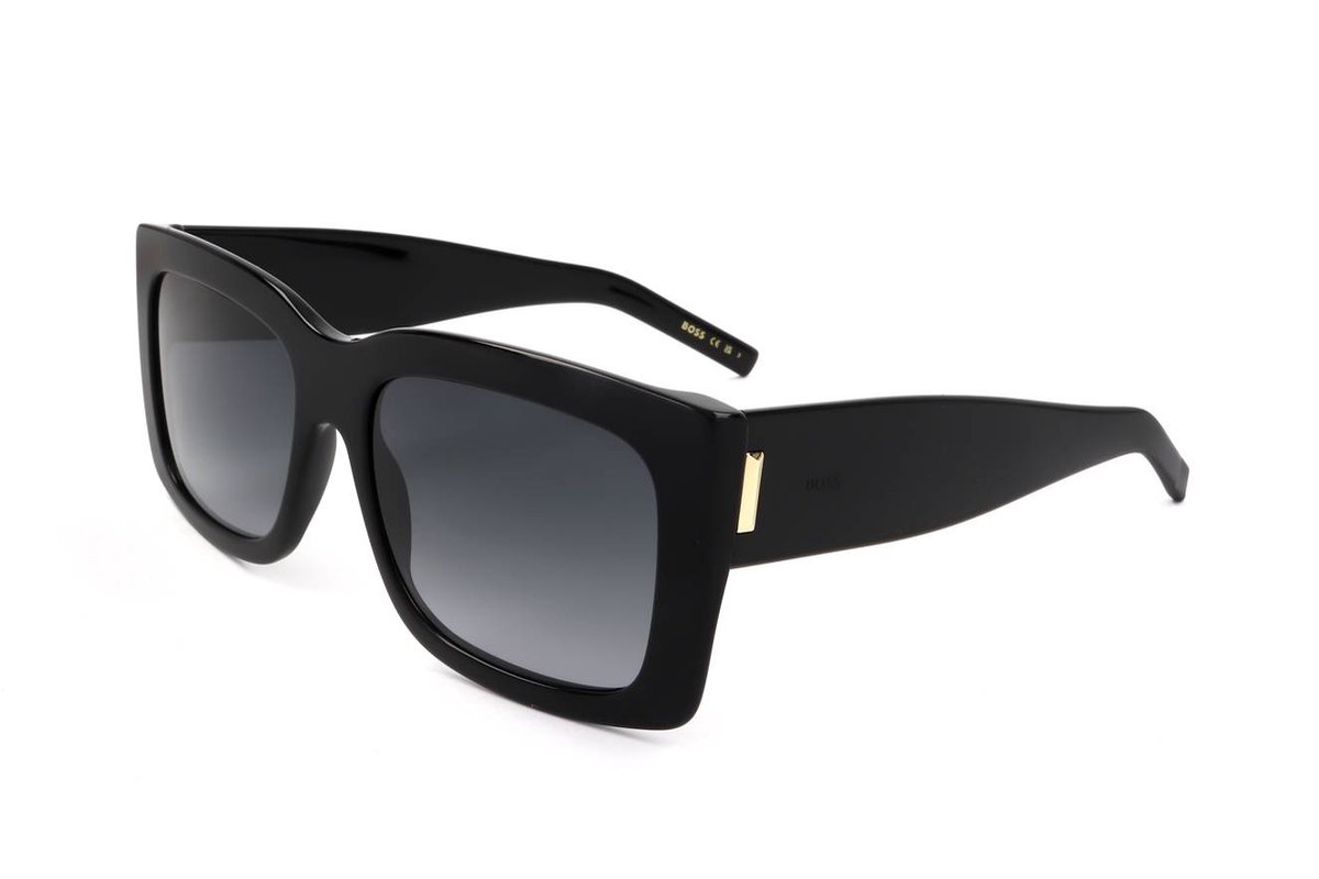 Zonnebrillen Hugo Boss Boss 1454/S 807/9O