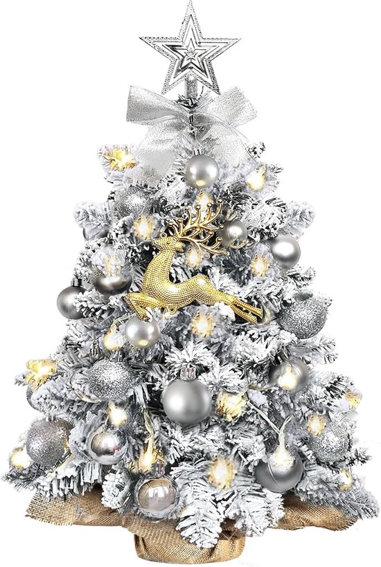 Kleur Rode kerstboom kopen? | kunstkerstboom