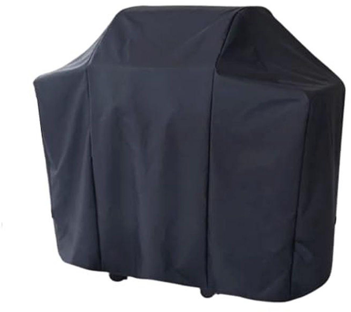 Premium Gas Grill BBQ Hoes voor 4 Seizoenen - 155x74cm