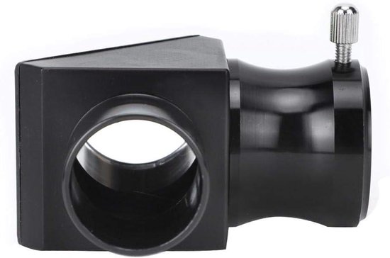 Telescoop accessoireset D114 F900 reflectie astronomische telescoop primaire spiegel secundaire spiegel metalen accessoires telescoop camera (kleur: primaire spiegel groep