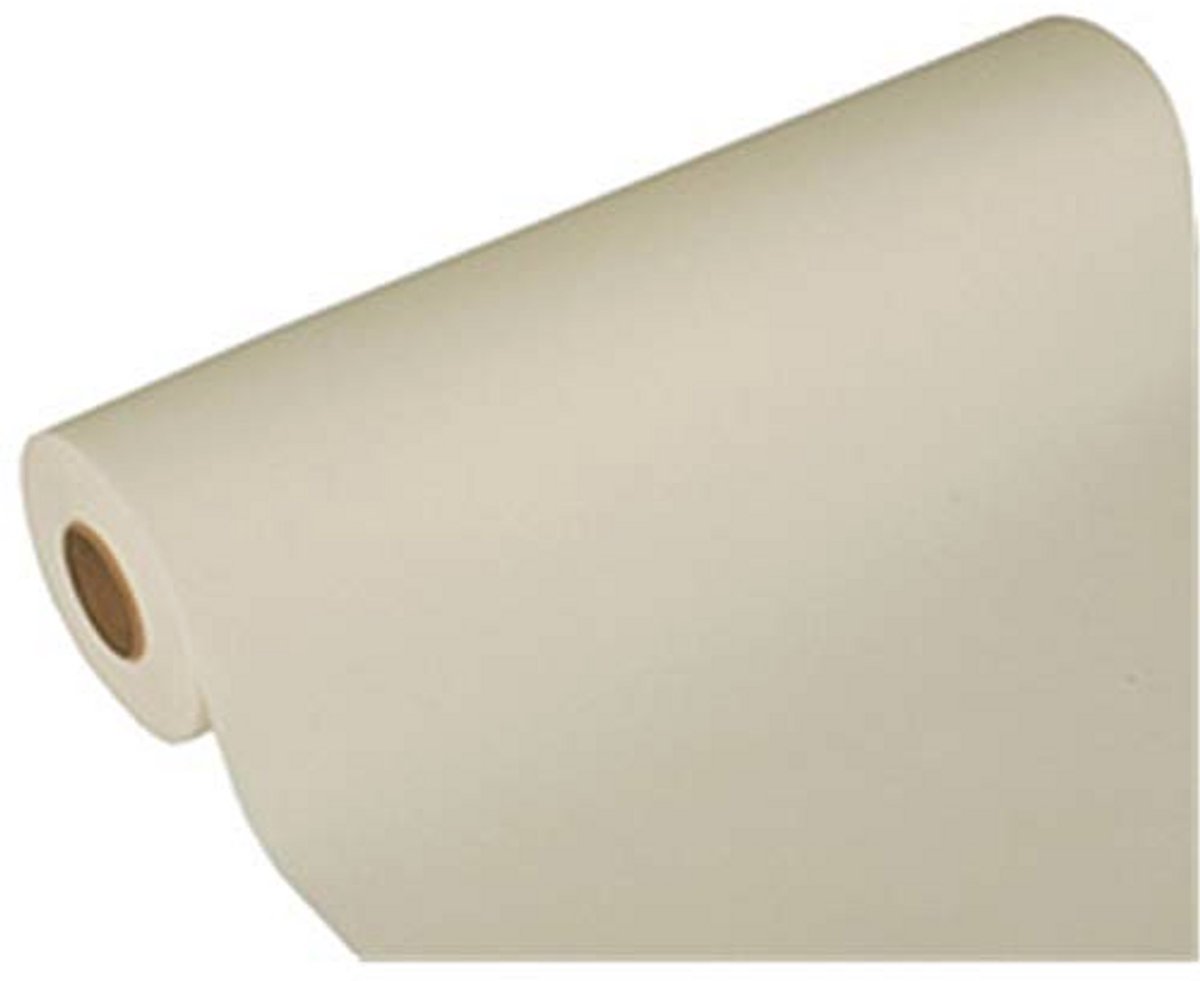Tafelloper tissue 24m x 40cm bordeaux