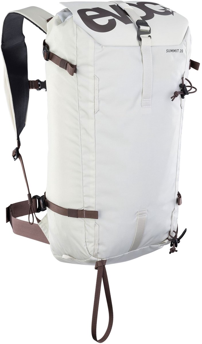 Evoc Summit 20 Wandelrugzak 54 cm - sand