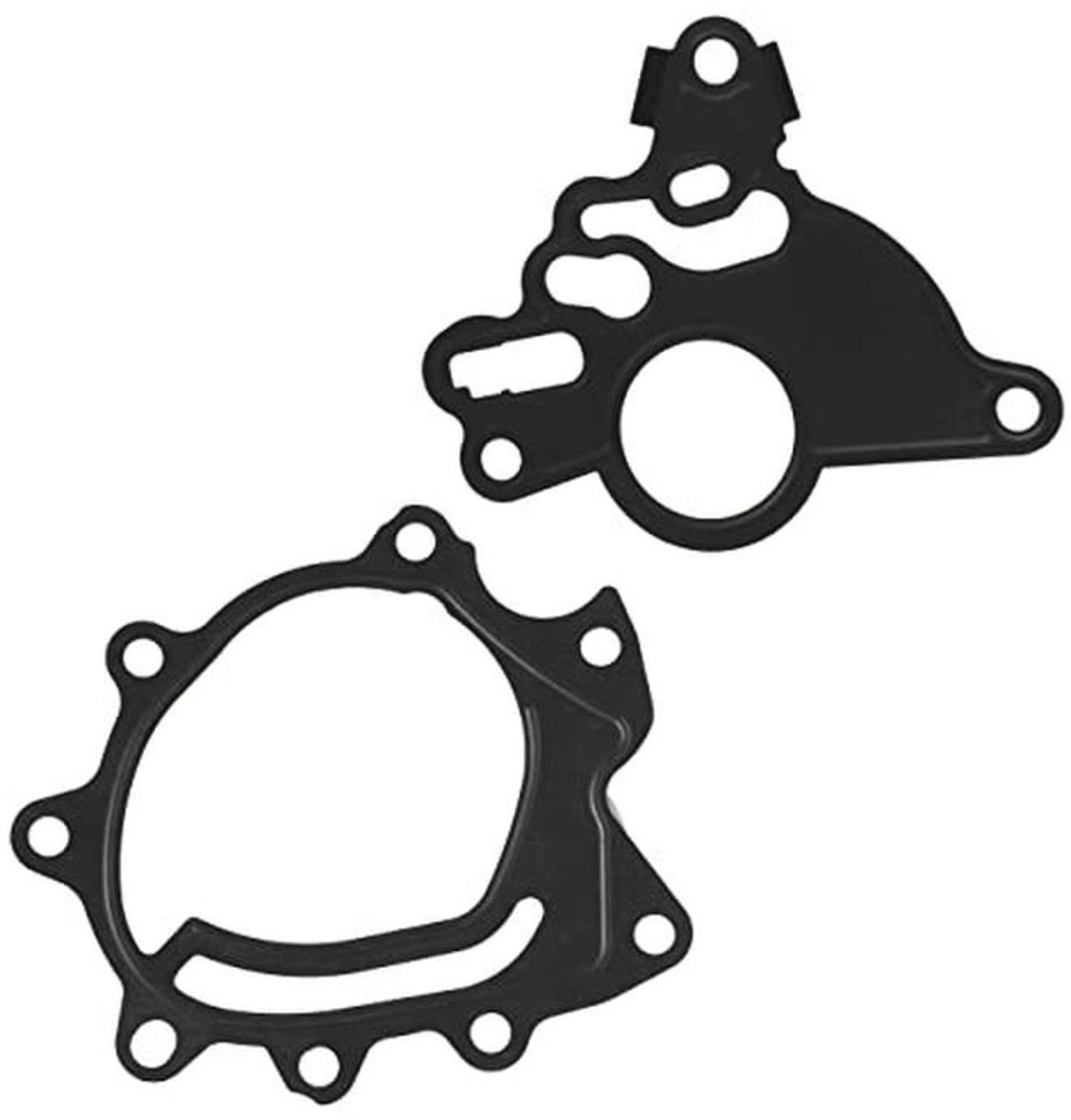 Vacuümpomp Reparatieset voor Diverse Modellen
