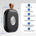 Product afbeelding  12