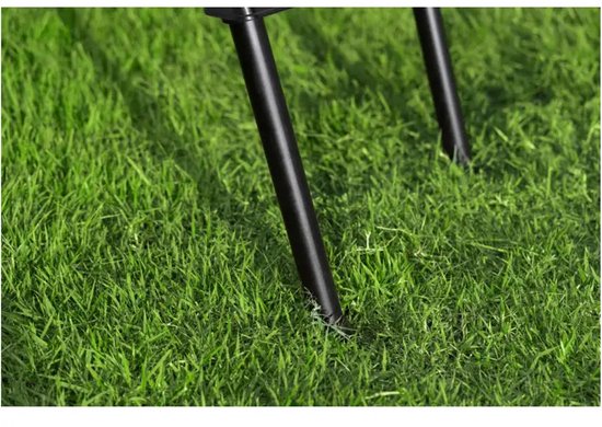 Bestway® Xtreme Air™ Universele Trampoline Ladder van Merkloos — afbeelding 3