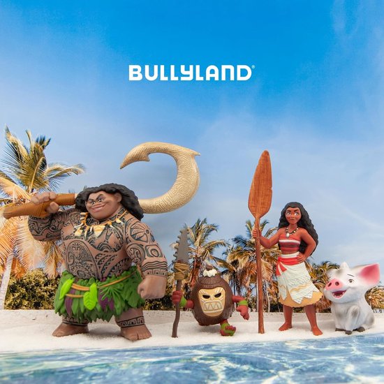 Bullyland 75622 Fairy Laina Toy Figure, Approx. 9.7 cm, Accurate to Detail, PVC-Free, Ideal as a Small Gift for Children from 3 Years Bullyland 75622 Fairy Laina Toy Figure, Approx. 9.7 cm, Accurate to Detail, PVC-Free, Ideal as a Small Gift for Children from 3 Years