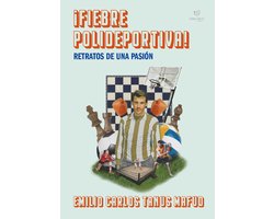 Fiebre polideportiva