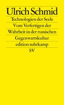 livre numérique