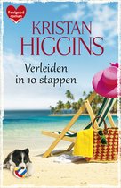 Verleiden in 10 stappen