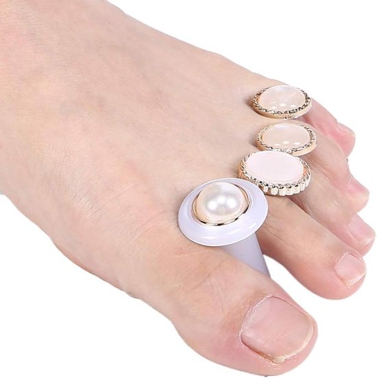 Gouden Armbanden dames online kopen