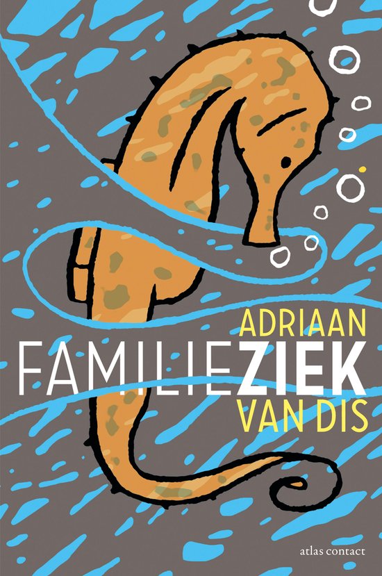 Familieziek