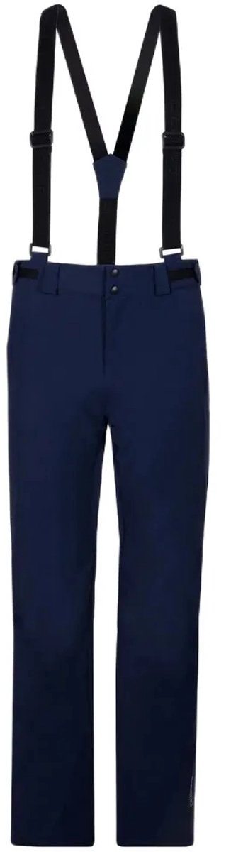 Degre 7 Ogla Broek Blauw 44 Man