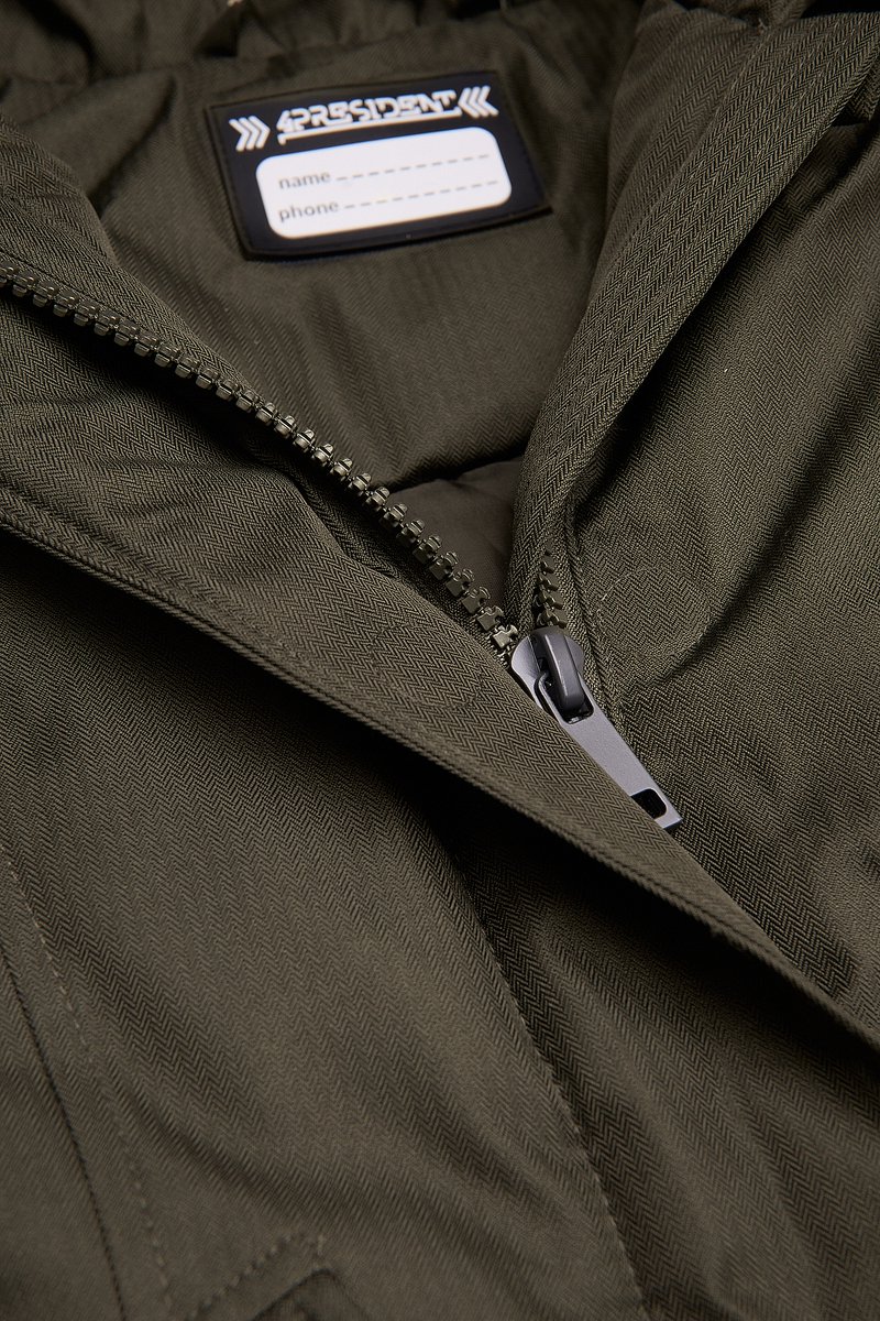 Perry-Green-164